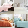 111 units of Bedding - MSRP $10,043 - Like New (Lot # 1022201)
