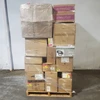 66 units of Home Fixtures - MSRP $19,427 - Like New (Lot # 1022202)