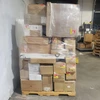 66 units of Home Fixtures - MSRP $19,427 - Like New (Lot # 1022202)