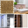856 units of Home Fixtures - MSRP $38,563 - Like New (Lot # 1022204)