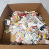 856 units of Home Fixtures - MSRP $38,563 - Like New (Lot # 1022204)