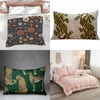 97 units of Bedding - MSRP $10,693 - Like New (Lot # 1022207)