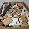 423 units of Home Fixtures - MSRP $38,484 - Like New (Lot # 1022209)