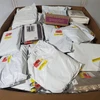 226 units of Home Products - MSRP $18,005 - Like New (Lot # 1022214)