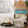 127 units of Bedding - MSRP $12,146 - Like New (Lot # 1022216)
