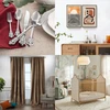 177 units of Home Products - MSRP $13,908 - Returns (Lot # 1023404)