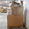 177 units of Home Products - MSRP $13,908 - Returns (Lot # 1023404)