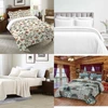 78 units of Bedding - MSRP $6,830 - Returns (Lot # 1023414)