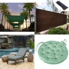 45 units of Patio Furniture - MSRP $5,515 - Returns (Lot # 1023713)