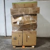 306 units of Patio Furniture - MSRP $96,050 - Returns (Lot # TK56173)