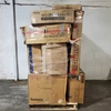 306 units of Patio Furniture - MSRP $96,050 - Returns (Lot # TK56173)