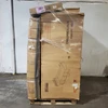 306 units of Patio Furniture - MSRP $96,050 - Returns (Lot # TK56173)