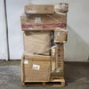 306 units of Patio Furniture - MSRP $96,050 - Returns (Lot # TK56173)