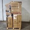 306 units of Patio Furniture - MSRP $96,050 - Returns (Lot # TK56173)