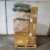306 units of Patio Furniture - MSRP $96,050 - Returns (Lot # TK56173)