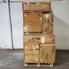 254 units of Home Furniture - MSRP $120,155 - Like New (Lot # TK56175)