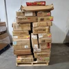 254 units of Home Furniture - MSRP $120,155 - Like New (Lot # TK56175)