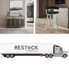 254 units of Home Furniture - MSRP $120,155 - Like New (Lot # TK56175)