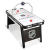 10 units of 60 Inch NHL Hover Hockey Tables - MSRP $1,500 - Like New (Lot # 1026402)