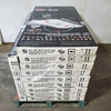 10 units of 60 Inch NHL Hover Hockey Tables - MSRP $1,500 - Like New (Lot # 1026402)