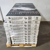 11 units of 60 Inch NHL Hover Hockey Tables - MSRP $1,650 - Like New (Lot # 1026403)