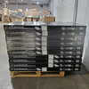 11 units of 60 Inch NHL Hover Hockey Tables - MSRP $1,650 - Like New (Lot # 1026403)