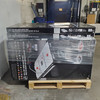 11 units of 60 Inch NHL Hover Hockey Tables - MSRP $1,650 - Like New (Lot # 1026403)