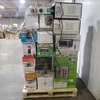 46 units of Small Appliances - MSRP $3,778 - Returns (Lot # 1026410)
