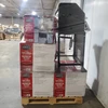 5 units of Expert Grill Propane Gas Grills - MSRP $1,120 - Returns (Lot # 1026414)