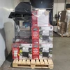 5 units of Expert Grill Propane Gas Grills - MSRP $1,120 - Returns (Lot # 1026414)