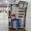 67 units of Fans - MSRP $2,929 - Returns (Lot # 1022813)