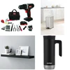 227 units of Home Products - MSRP $4,201 - Returns (Lot # 1026613)