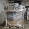 11 units of Home Furniture - MSRP $2,722 - Returns (Lot # 1023216)
