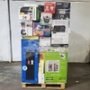 73 units of Small Appliances - MSRP $5,533 - Returns (Lot # 1026417)
