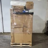 17 units of Home Furniture - MSRP $2,354 - Returns (Lot # 1026614)