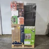 47 units of Small Appliances - MSRP $3,566 - Returns (Lot # 1026708)
