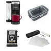 66 units of Small Appliances - MSRP $4,496 - Returns (Lot # 1026709)