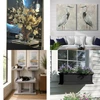 19 units of Home Products - MSRP $5,077 - Returns (Lot # 1023709)