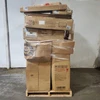 19 units of Home Products - MSRP $5,077 - Returns (Lot # 1023709)