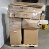 19 units of Home Products - MSRP $5,077 - Returns (Lot # 1023709)