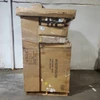 15 units of Home Furniture - MSRP $5,179 - Returns (Lot # 1025305)