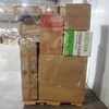 15 units of Home Furniture - MSRP $5,179 - Returns (Lot # 1025305)