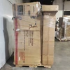 15 units of Home Furniture - MSRP $5,179 - Returns (Lot # 1025305)