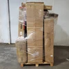 10 units of Home Furniture - MSRP $3,184 - Returns (Lot # 1025310)