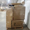 10 units of Home Furniture - MSRP $3,184 - Returns (Lot # 1025310)