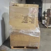 10 units of Home Furniture - MSRP $3,184 - Returns (Lot # 1025310)