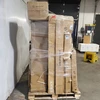 15 units of Patio Furniture - MSRP $3,052 - Returns (Lot # 1025311)