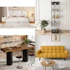 13 units of Home Furniture - MSRP $3,305 - Returns (Lot # 1025902)