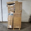 13 units of Home Furniture - MSRP $3,305 - Returns (Lot # 1025902)