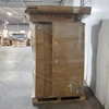 16 units of Home Furniture - MSRP $4,272 - Returns (Lot # 1025903)